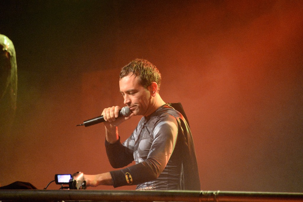../Images/Pixel party 093.jpg